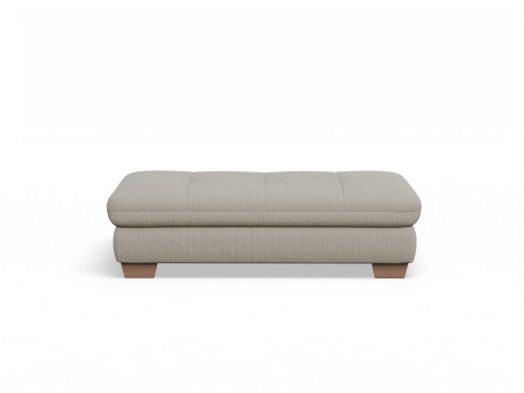 Hockerbank 135x63